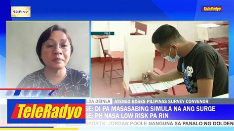 what is plataporma example|Halimbawa ng plataporma ng isang kandidato high school.